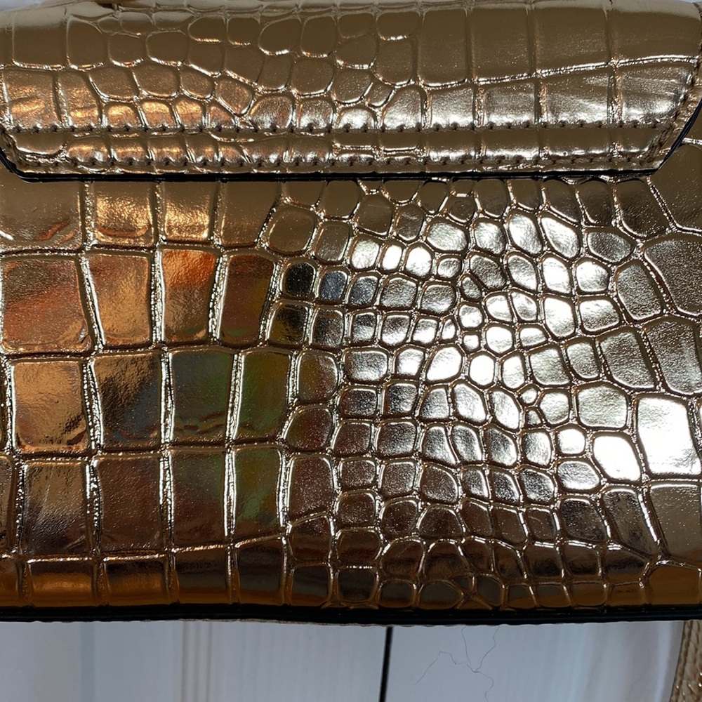 Aldo rotana bag - Picture 5 of 7